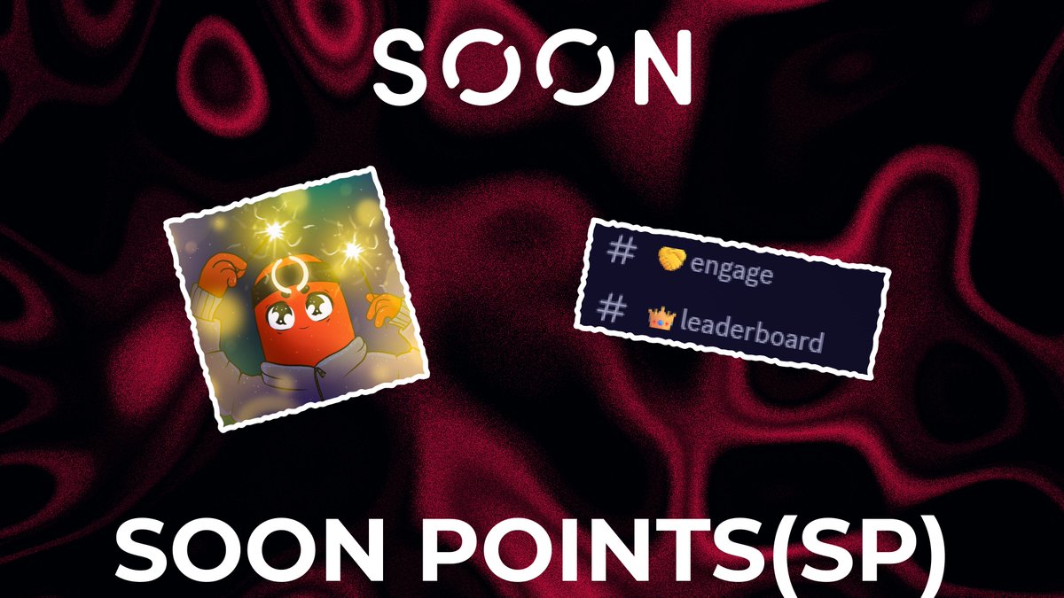 l1ndleee.base.eth tweet media