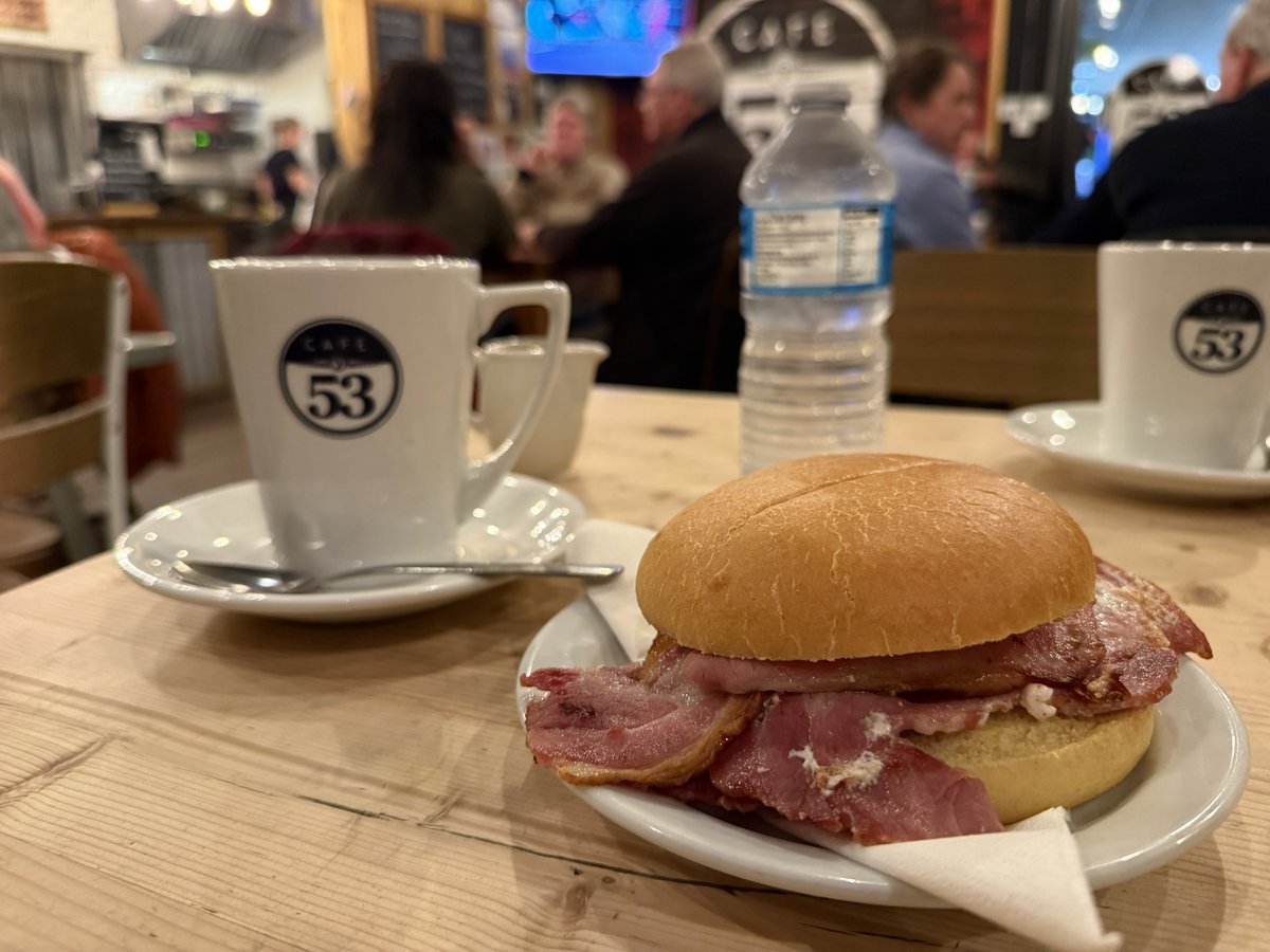 MotoTingle 🔧 tweet media