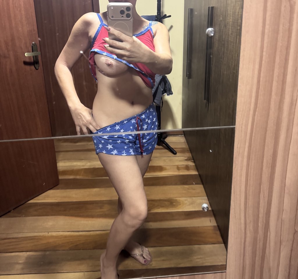 brother_divulga's tweet photo. Uma casada deliciosa, toda liberada pelo marido
https://t.co/9LDNfvoraN
https://t.co/2j9q2HiWdR
https://t.co/Pfw5yPvMUa
Siga
@DeniseP48915136
Curta
Comente
Rt
@crazysexyman335
@ynalinda25
@Jose32672891407
@divul_gatas
@pescador_parudo
@Esposascuckold1
@DivulgaCasadas_
@amante_divulga
@divulgadorti
@leaodivulga2
@Divulgador_2022
@refugiodoprazer
@mandeseunudes69
@jul08301
@girlstop01