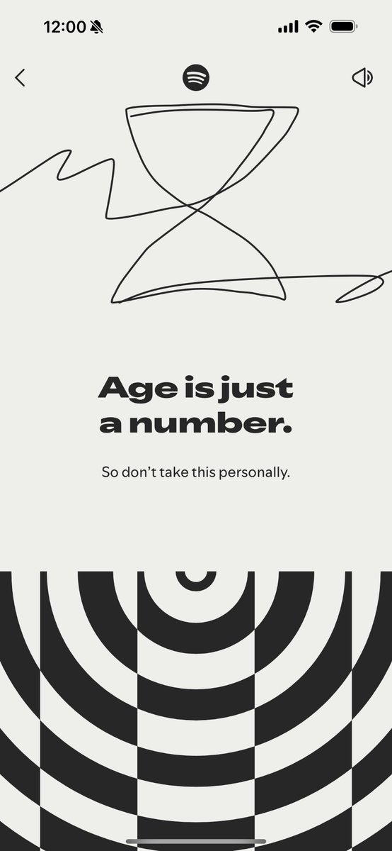 LaffeyTaffy tweet media