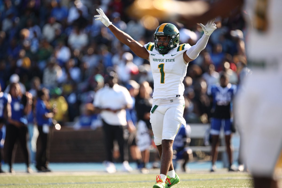 𝙅𝘼𝙎𝙊𝙉 𝙃𝘼𝙍𝘿𝙔 tweet media