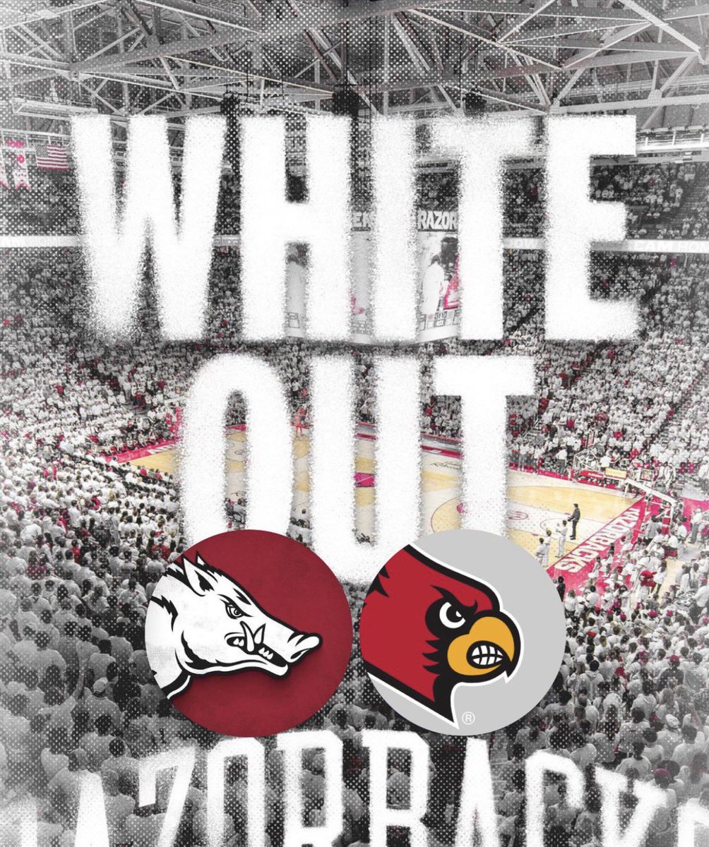 <a href="/RazorbackMBB/">Arkansas Razorbacks Men’s Basketball 🐗</a>