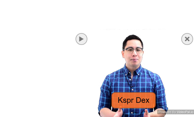 Original $MadMax Memecoin - $Jumbo $Eagles tweet media