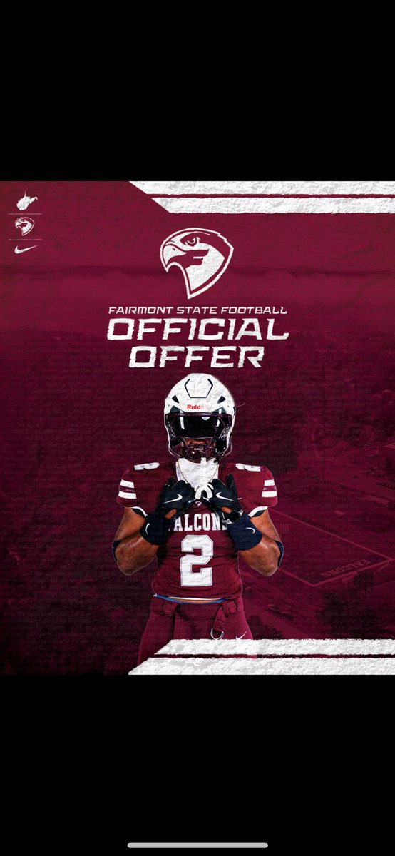 David Hambrick tweet media