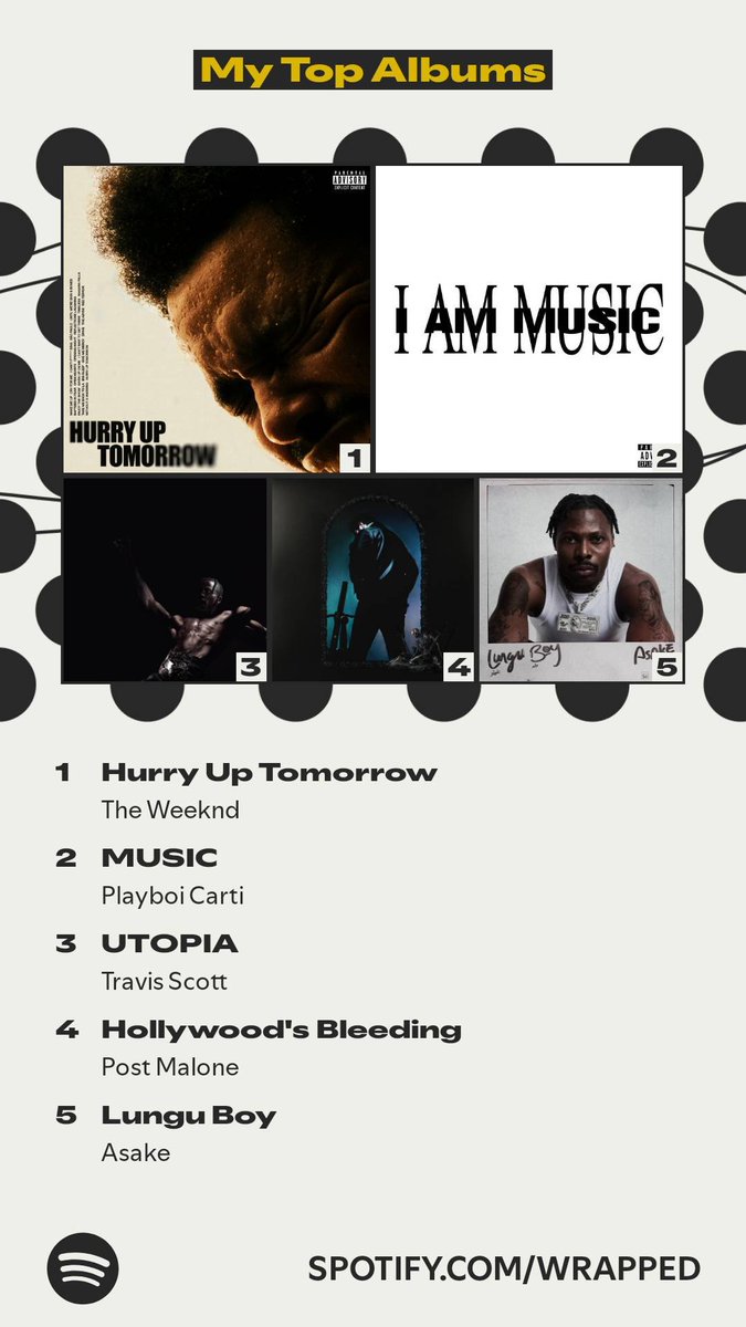 Umar M.K tweet media