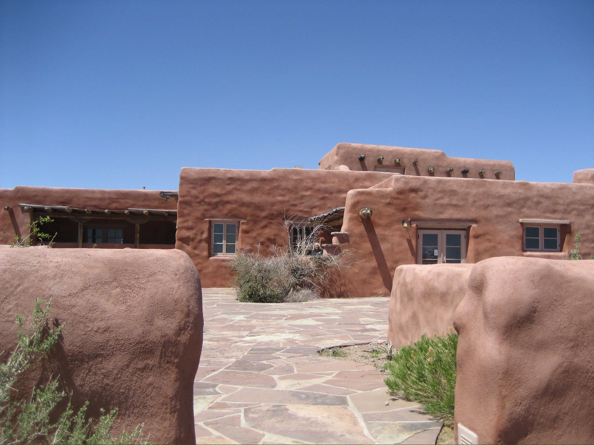 course8cheduler's tweet image. #AlphabetChallenge #WeekWforWindows 
#WindowsOnWednesday 
Petrified Forest National Park, Arizona 🇺🇸