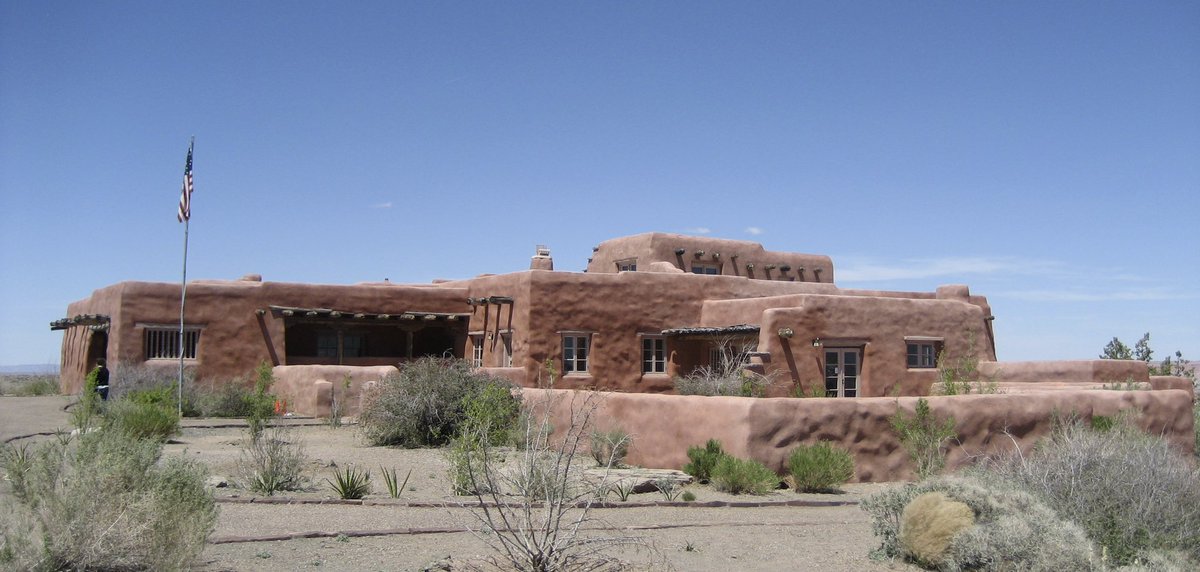 course8cheduler's tweet image. #AlphabetChallenge #WeekWforWindows 
#WindowsOnWednesday 
Petrified Forest National Park, Arizona 🇺🇸