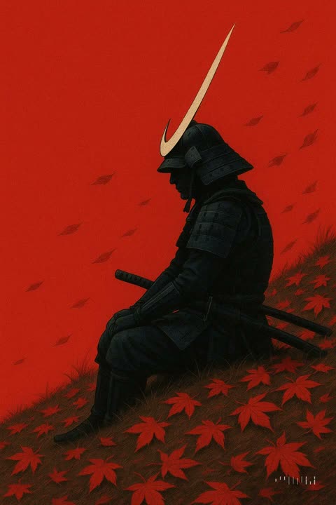 Dogal guzelligi bu an? s?cak ve ozel k?l?yor.