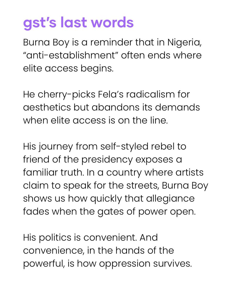 sgt. travis (@akasage) / Posts / X