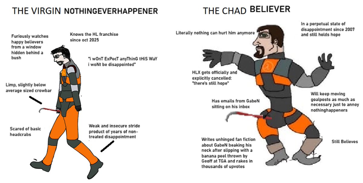 Rockbert99's tweet image. 