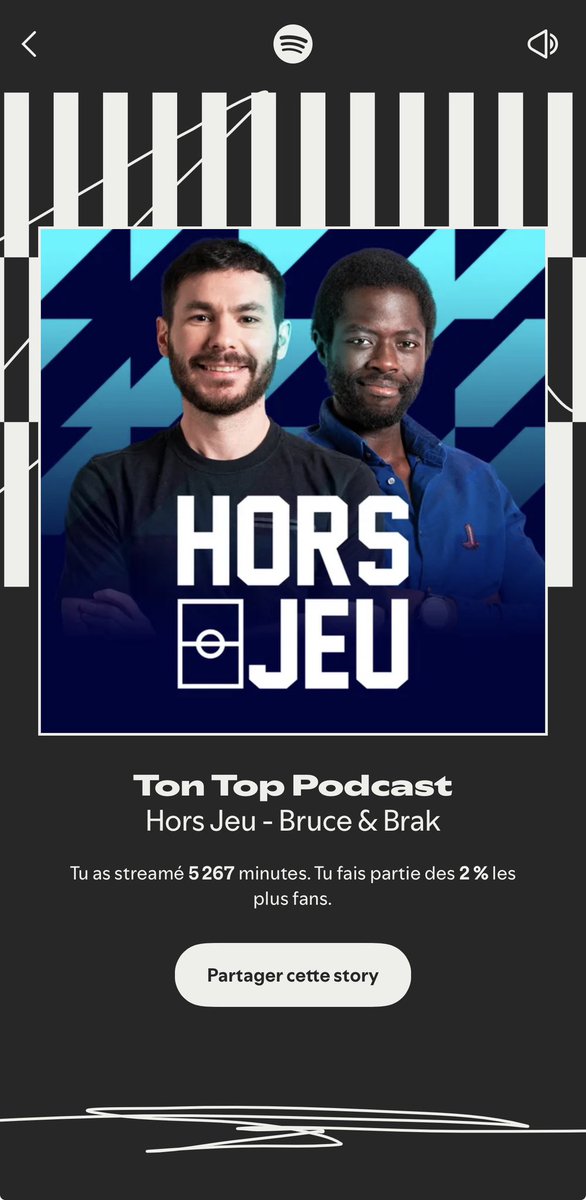 UnitMessi03's tweet image. Merci pour toutes vos émissions @brak2K @BruceGrannec @QuentinMengual @Scipionista @350youss 

Continuez comme ça 🙏🏻🥰