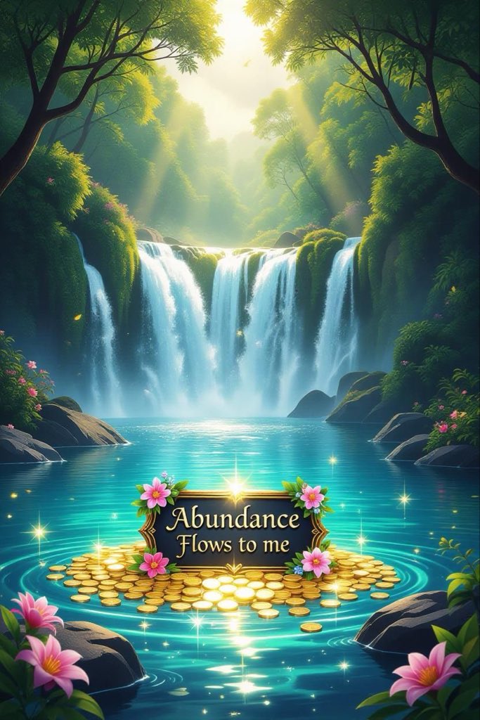 muneygirl✨💸 (@muneygirl) on Twitter photo 