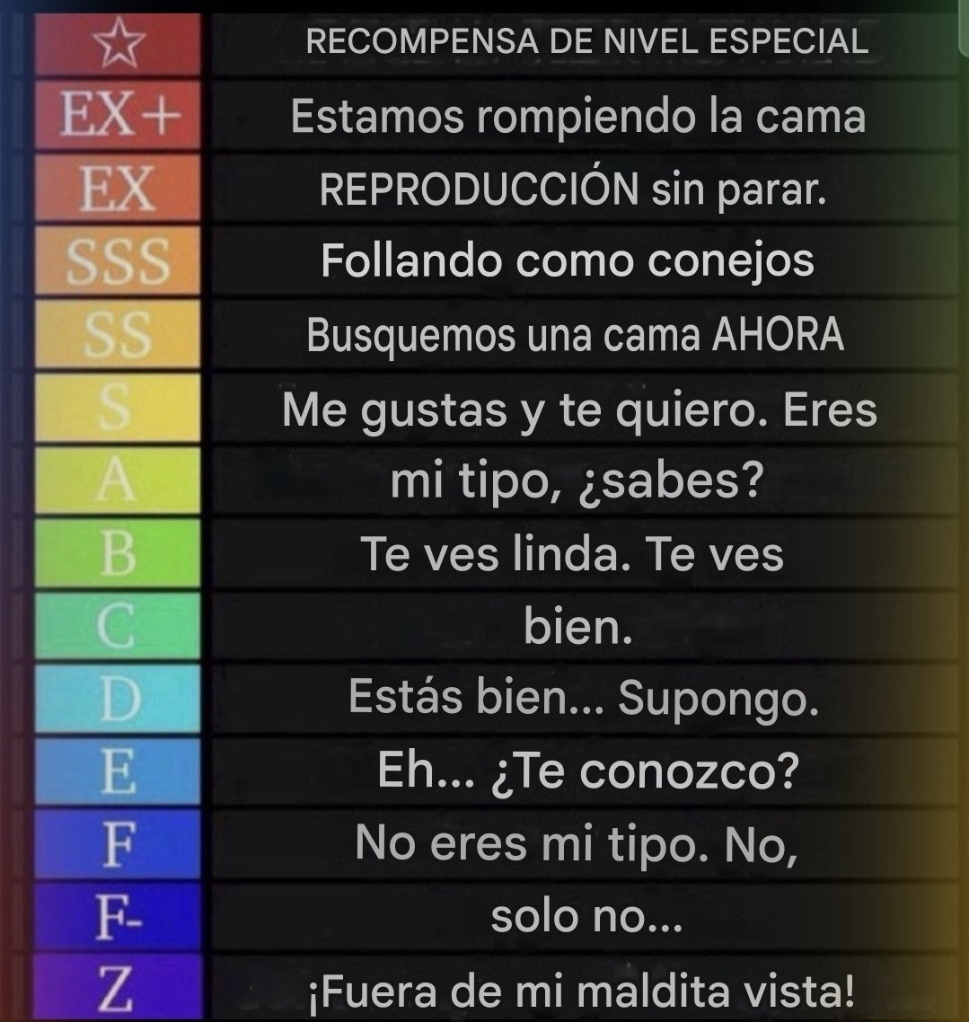 𝐥𝐨𝐭𝐨𝐦𝐢 tweet media