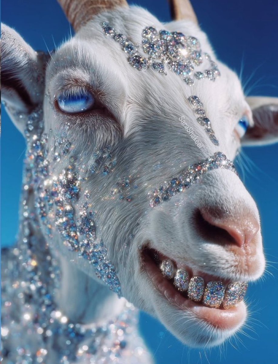 MrBanks💰 (@mrbankstips) on Twitter photo 