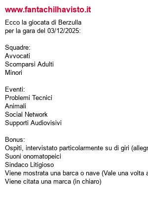 Alessia 🫶🏽 tweet media