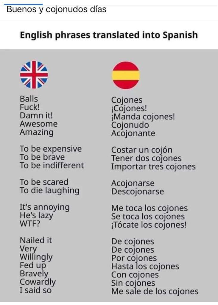 Un Alumno (@unalumnodice) on Twitter photo 