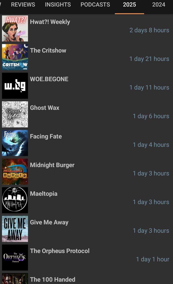 That Guy (@unjustguardian) on Twitter photo 