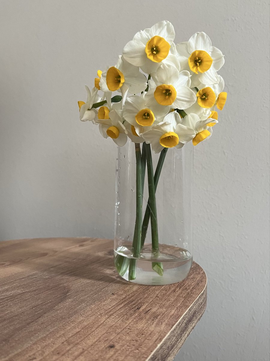 Rabbimin yarattığı en güzel çiçek ya