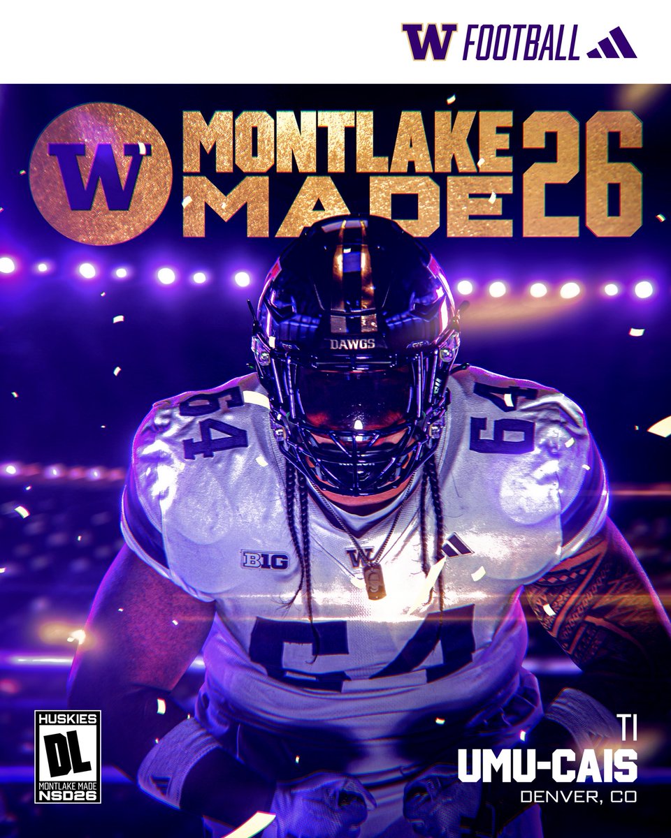 Washington Football tweet media