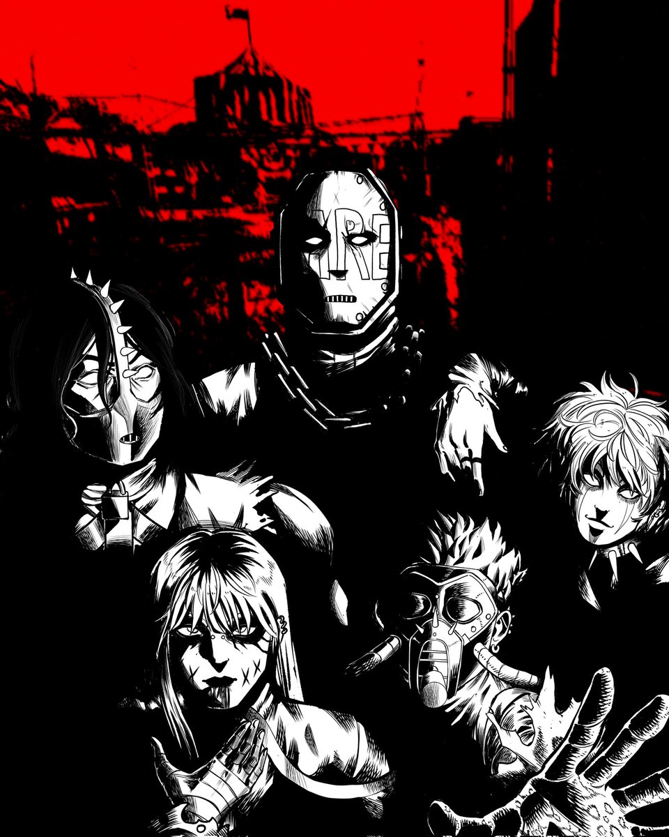 🩸🫀 " ATÉ A ULTIMA BATIDA DO MEU PEITO"🫀🩸
.
.
.
#HEXATOMBE #OrdemParanormal <a href="/cellbit/">rafael lange</a> <a href="/MaadGui/">Gui Maad Rangel ✋🏻🛑🤚🏻</a> <a href="/OrdemParanormal/">Ordem Paranormal</a>