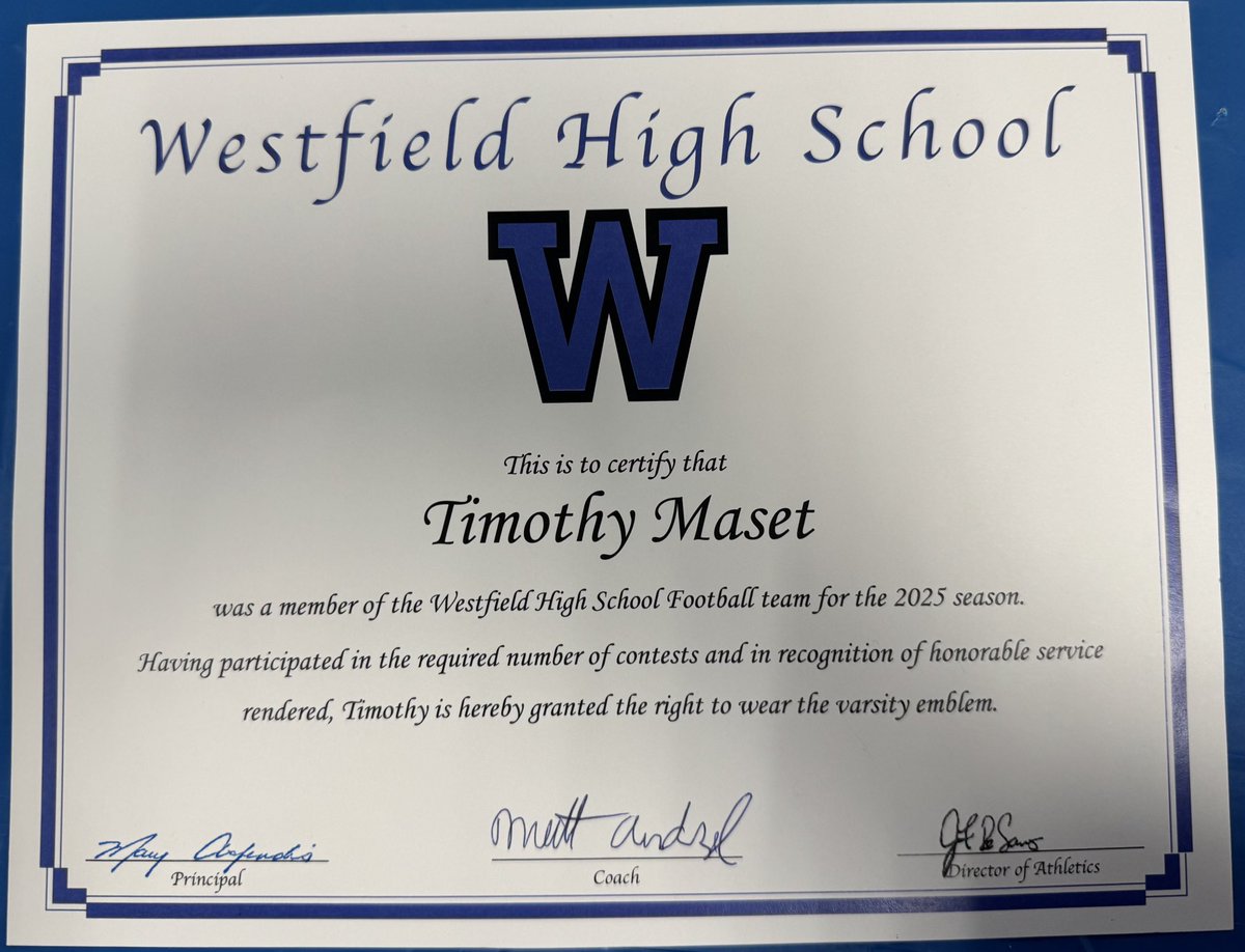 TJ Maset tweet media