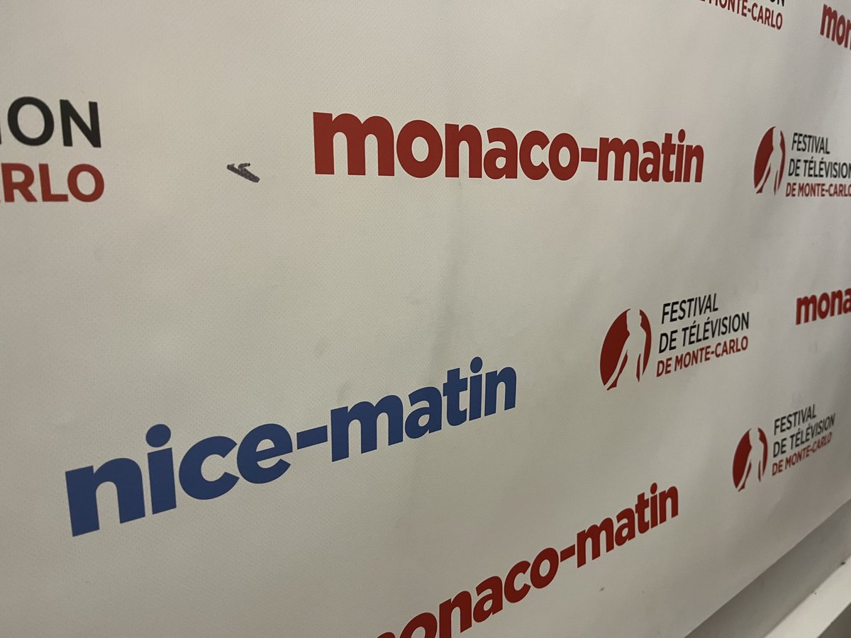 Semaine 3
#Monaco #Menton