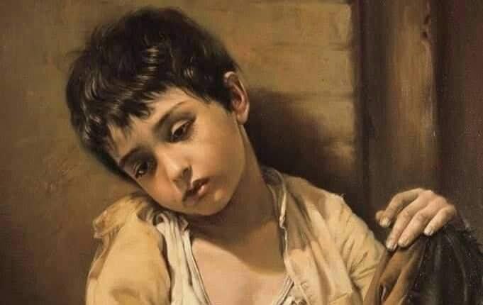 انسان مرتا مرجائے لیکن کبھی بھی ان سہاروں پر بھروسہ نہ کرے جو کئی بار اس کی بنیادوں کو ہلا چکے ہوں...!!

شب بخیر