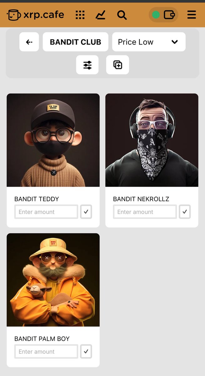 🏕️ N. Rollz 🏕️ tweet media