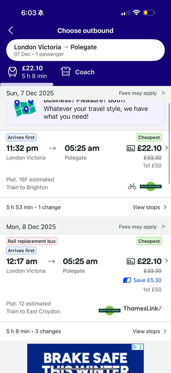 Logan French tweet media