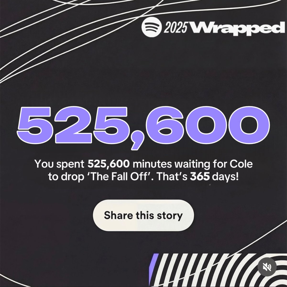 Cole World (@jcolevillle) on Twitter photo 