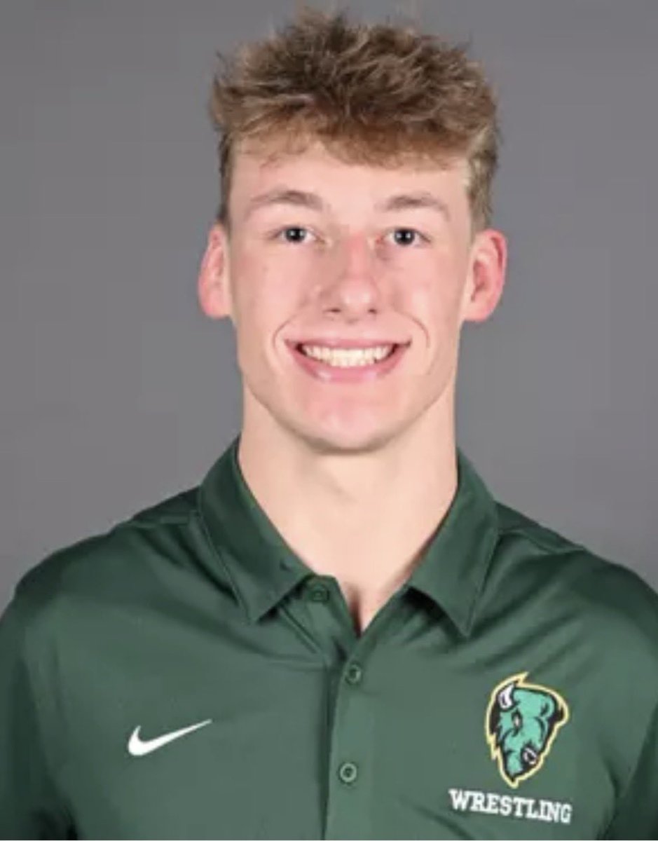 sportspointpod's tweet image. For tonight’s episode, we will be having another wrestler from Point Park! Freshman 149 pounder Liam Hein!

Make sure to check out the episode launching at 6PM EST TONIGHT!

#wrestlers #pointpark #collegewrestling #podcast #Pittsburgh  #wrestling 

📸: pointparksports.com/sports/wrestli…