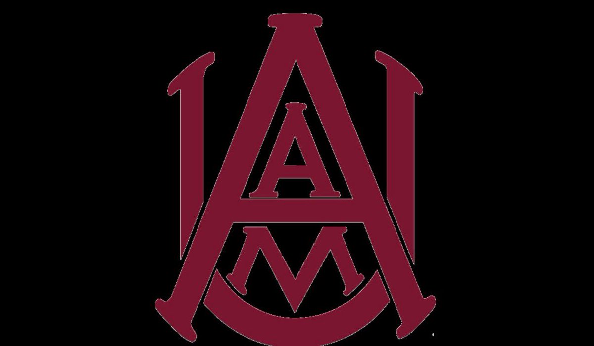 Quezlbandz_'s tweet image. Blessed to receive an offer from @AamufbR @CoachACCarter @CoachMcDonald_1 @18Quaboyd