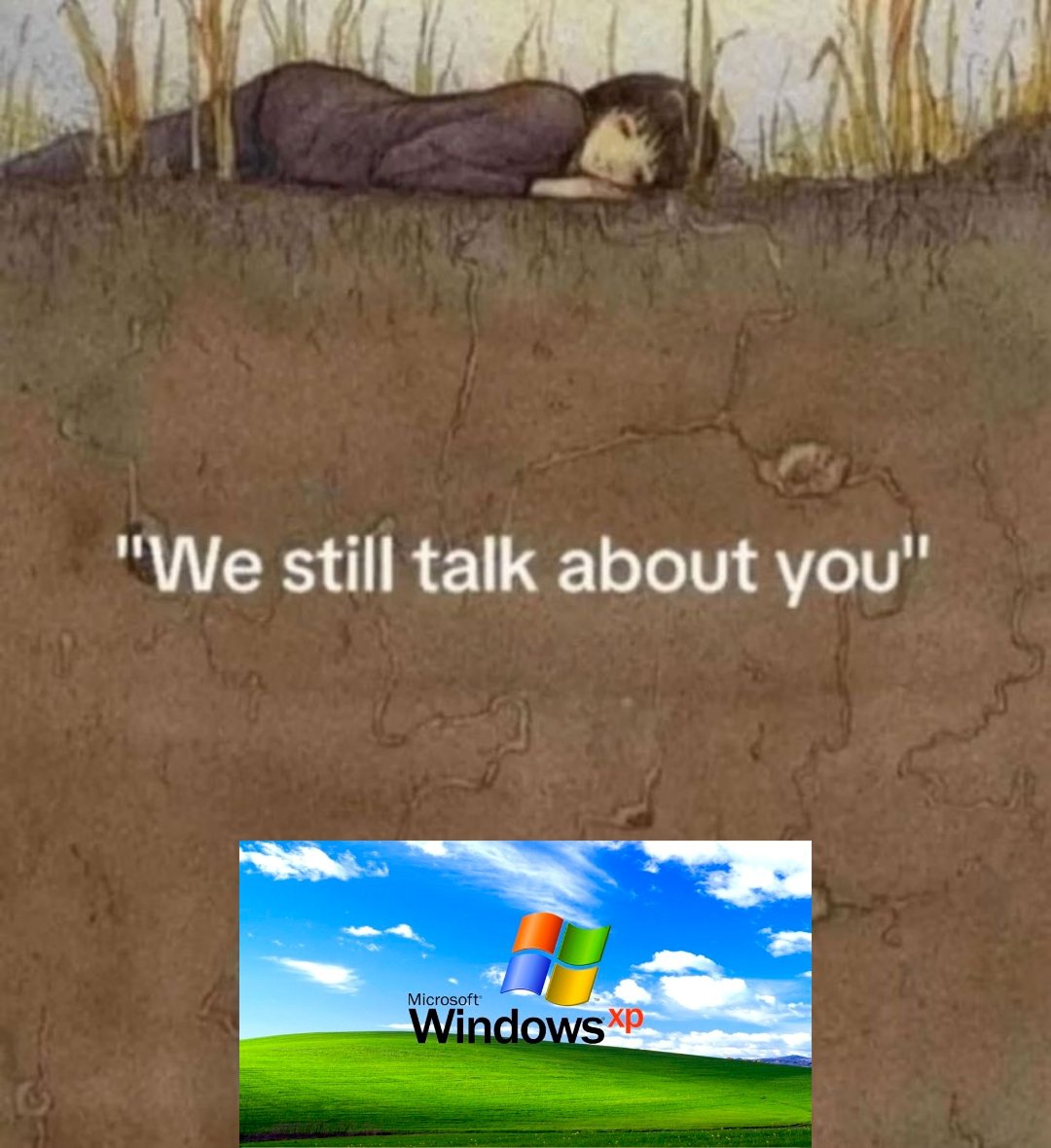 XP Startup sound &gt;&gt;&gt;