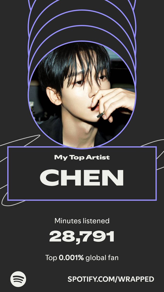 <a href="/TheePopCore/">Pop Core</a> #Chen #Jongdae