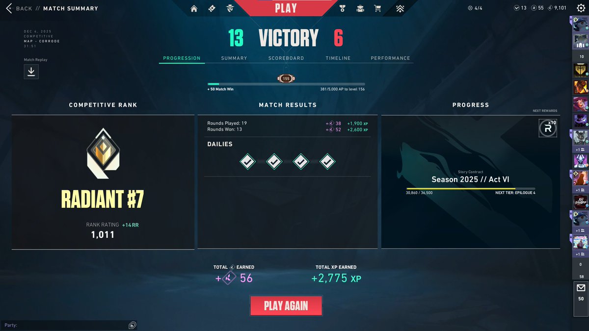 Join 1000rr Club with @362cyhz