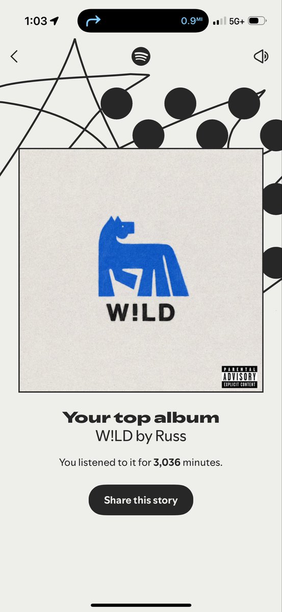 __danalynnn__'s tweet photo. @russdiemon how many times I listened to Pent Up in a Penthouse is almost embarrassing… but here we go🤣 https://t.co/QM8Ql0ZtWn