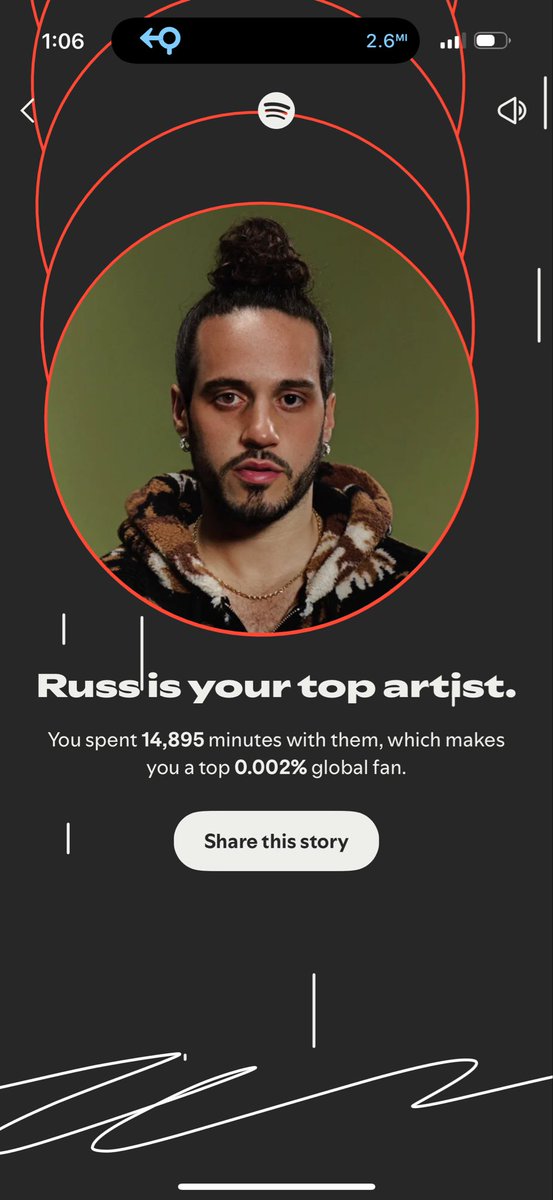 __danalynnn__'s tweet photo. @russdiemon how many times I listened to Pent Up in a Penthouse is almost embarrassing… but here we go🤣 https://t.co/QM8Ql0ZtWn