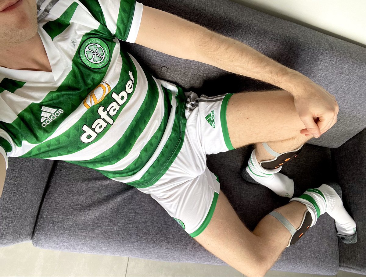 Gear Guy UK tweet media