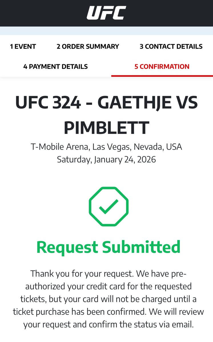 Jason Williams tweet media