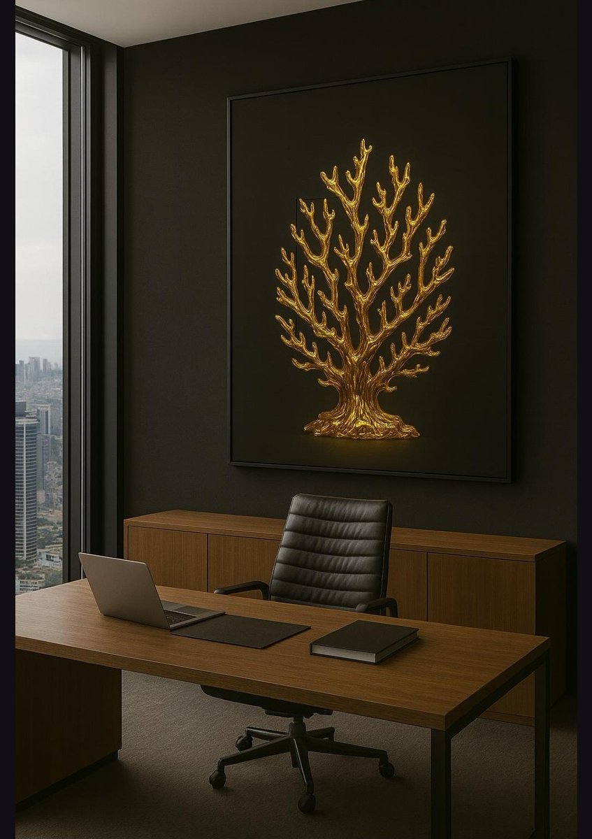 g4rre7's tweet image. We see your accomplishments right alongside you #digitalart #interiordesignlife #DigitalArtist #FYOP #fypviraltwitter 

investiretemplates.etsy.com/listing/441696…