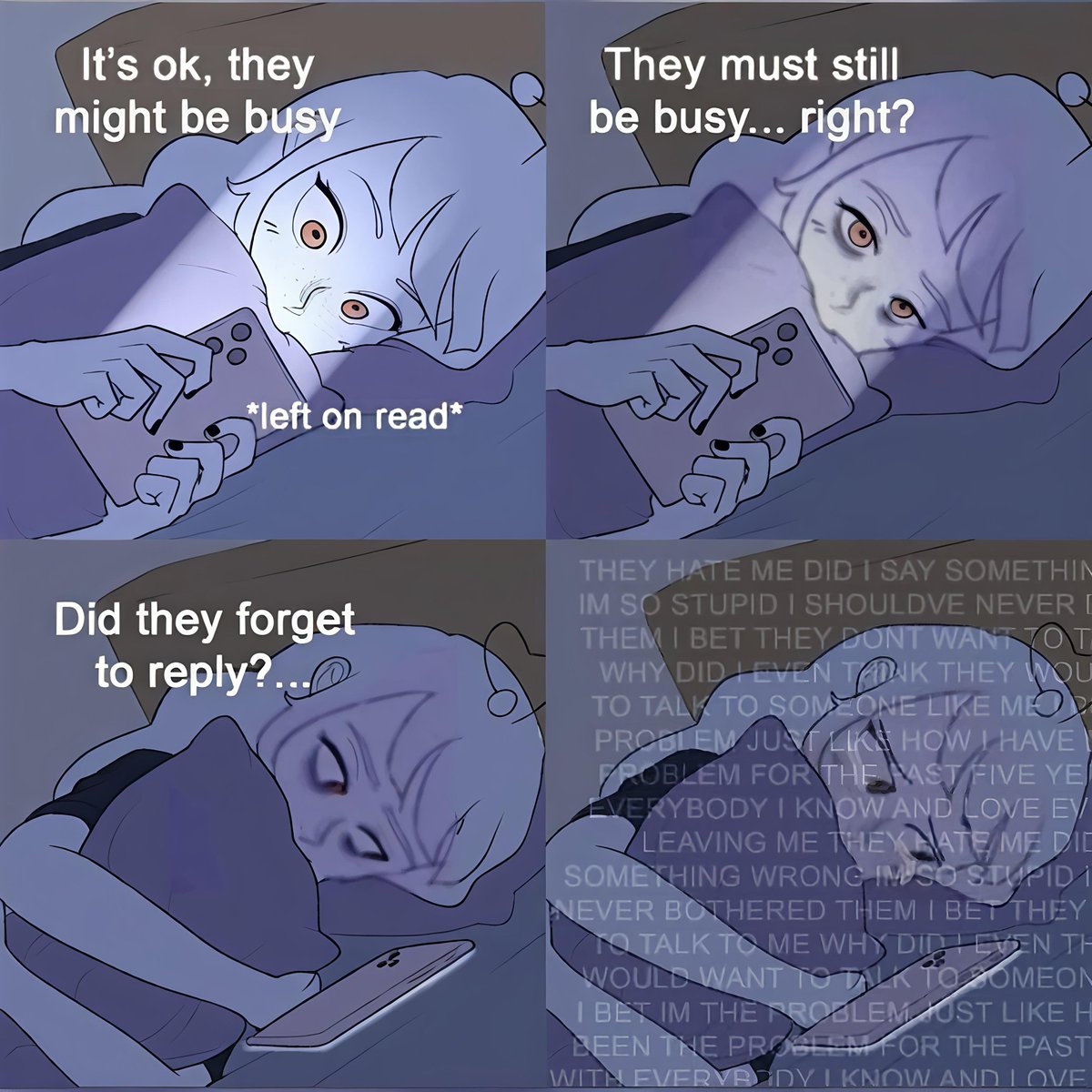 Broken_Dreamszz's tweet photo. https://t.co/JOTBeqprMs