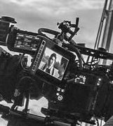 this feels like watching the monna lisa being painted