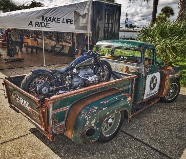 bieberiso (@bieberiso74) on Twitter photo 