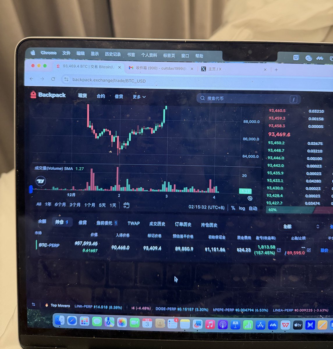 比特币钱包官网✓toekn.im✓.jav