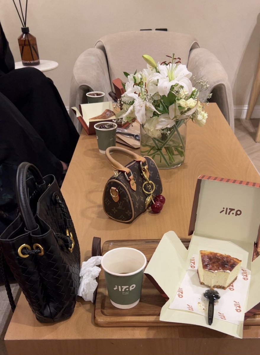 ذهيبه من الذهب (@thahab81) on Twitter photo 