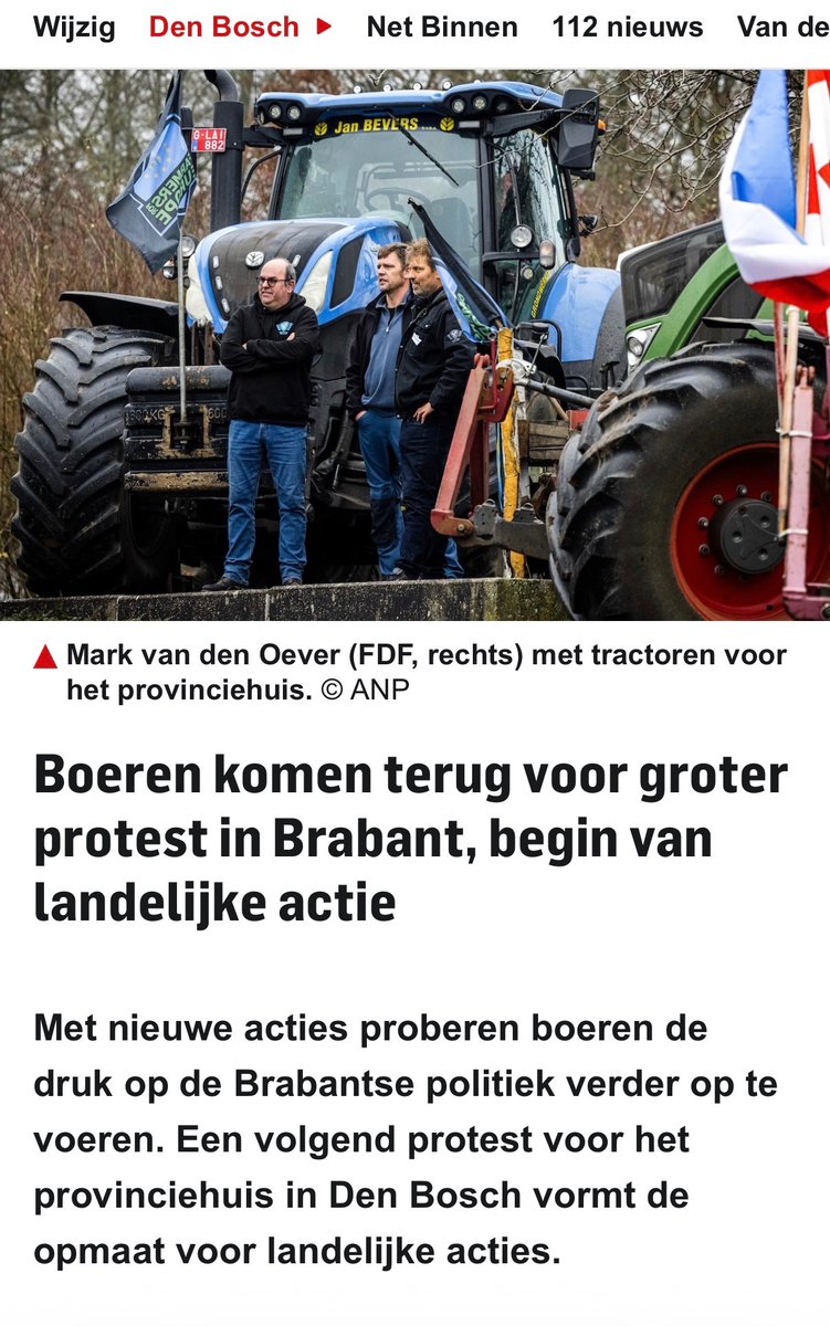 Farmers Defence Force tweet media