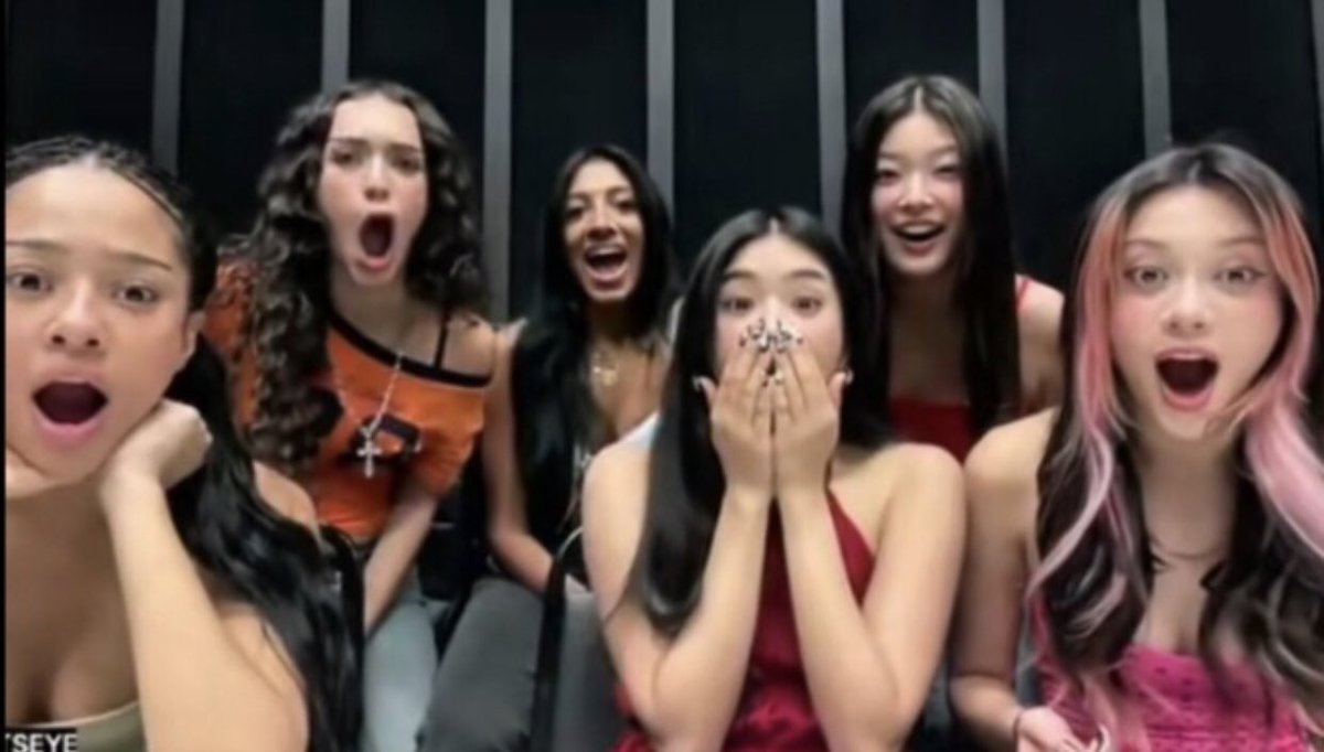 Kuma “After Dark” 🎙🔞VA tweet media