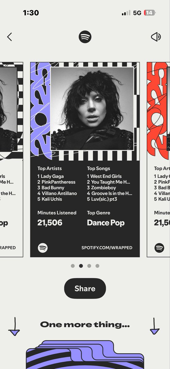 coming out as a 62 year old