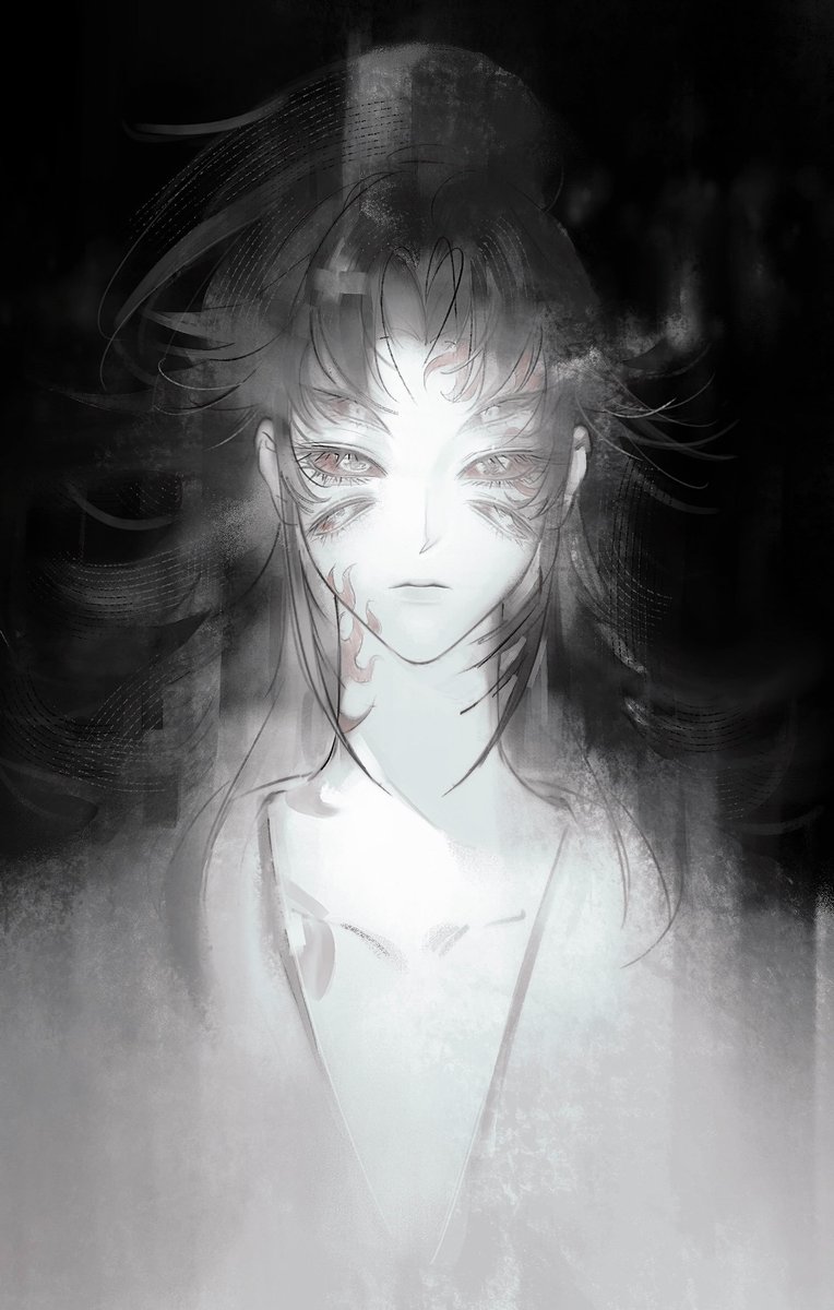 绝望厨力max tweet media