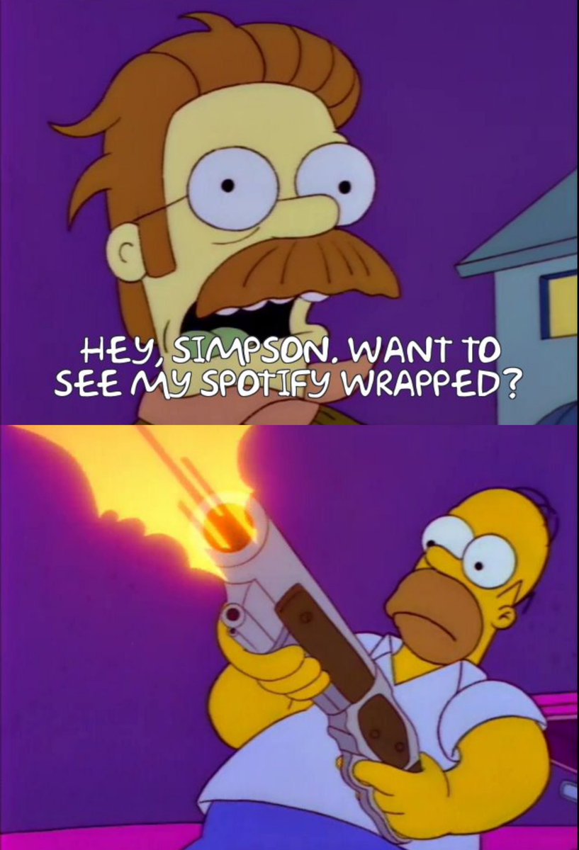 Criminalsimpsons (@criminalsimpson) on Twitter photo 